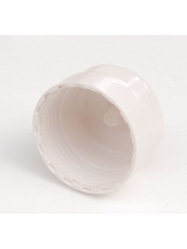 Decorator's Cap for Bentley TRVs